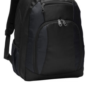 Port Authority® Commuter Backpack