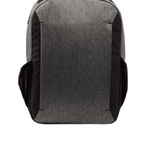 Port Authority ® Vector Backpack