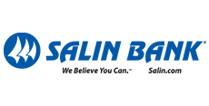 salin
