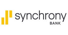 snych