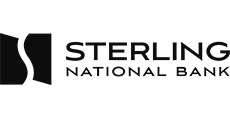 sterling